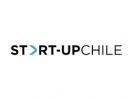 Start-Up Chile